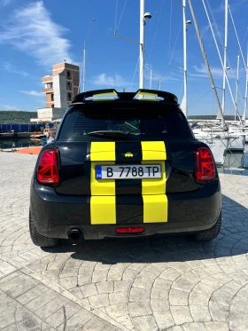 Mini Cooper, снимка 13