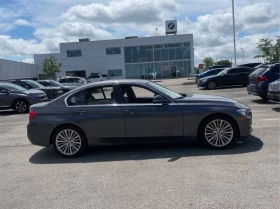 BMW 328  xDrive* АвтоКредит * (ЦЕНА ДО БГ), снимка 4