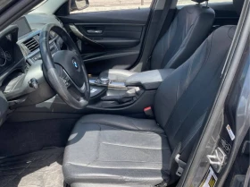 BMW 328  xDrive* АвтоКредит * (ЦЕНА ДО БГ), снимка 12