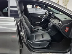 Mercedes-Benz CLA 2.5, снимка 11