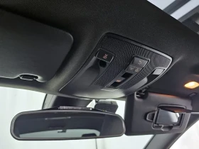 Mercedes-Benz CLA 2.5, снимка 17