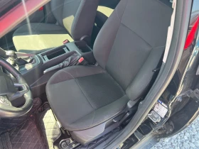 Ford Focus 1.0 101коня нов внос Австрия евро 6, снимка 9