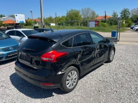 Ford Focus 1.0 101коня нов внос Австрия евро 6, снимка 6