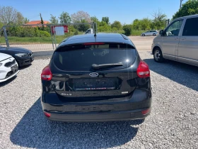 Ford Focus 1.0 101коня нов внос Австрия евро 6, снимка 5