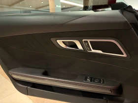 Mercedes-Benz AMG GT S, снимка 10