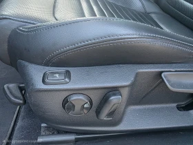 VW Passat Highline, снимка 10
