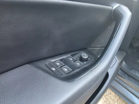 VW Passat Highline, снимка 9