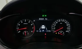 Kia Stinger HeadUp * Обдух/Подгрев * 360 * Задно, снимка 7