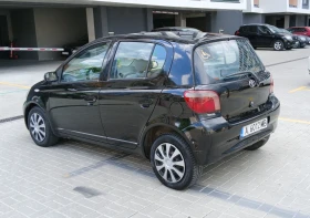 Toyota Yaris 1.3VVT-I Верига, снимка 2