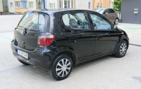 Toyota Yaris 1.3VVT-I Верига, снимка 3