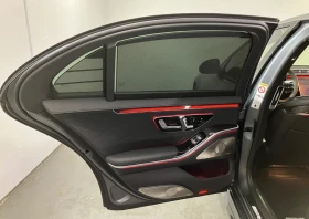 Mercedes-Benz S 63 AMG Е Performance L, снимка 12