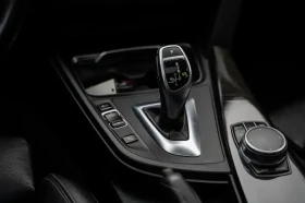 BMW 430 i GranCoupe * H/K * Heads-Up * CARFAX , снимка 15