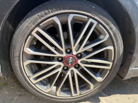 Kia Forte * GT Limited * АВТОКРЕДИТ БЕЗ ПЪРВОНАЧАЛНА ВНОСКА*, снимка 6