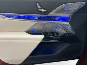 BMW i7 M70 xDrive = Shadow Line = Гаранция, снимка 5