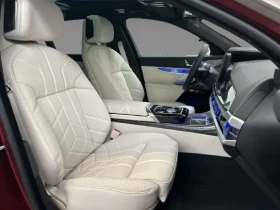BMW i7 M70 xDrive = Shadow Line = Гаранция, снимка 9