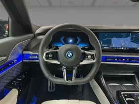 BMW i7 M70 xDrive = Shadow Line = Гаранция, снимка 6