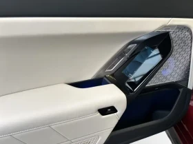 BMW i7 M70 xDrive = Shadow Line = Гаранция, снимка 11