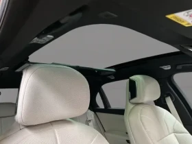 BMW i7 M70 xDrive = Shadow Line = Гаранция, снимка 10