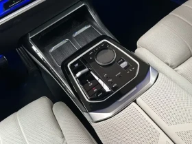BMW i7 M70 xDrive = Shadow Line = Гаранция, снимка 8