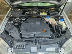 Audi A4 2.0/140HP, снимка 6