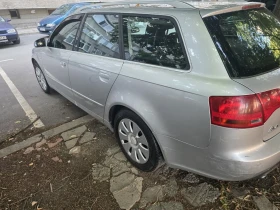 Audi A4 2.0/140HP, снимка 2