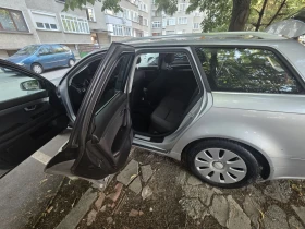 Audi A4 2.0/140HP, снимка 17