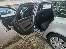 Audi A4 2.0/140HP, снимка 14