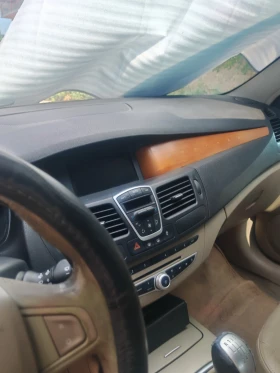 Renault Laguna, снимка 5