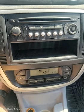 Citroen C3, снимка 6