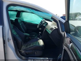 VW Golf 7R Автокредит Цена до България, снимка 11