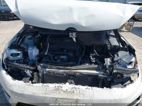 VW Golf 7R Автокредит Цена до България, снимка 10