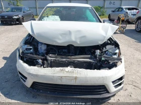 VW Golf 7R Автокредит Цена до България, снимка 2