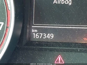 VW Golf 7R Автокредит Цена до България, снимка 13