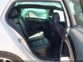 VW Golf 7R Автокредит Цена до България, снимка 15