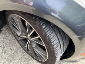 Audi A7 * Progressiv * CARFAX * ОПЦИЯ ЗА ФИНАНСИРАНЕ * , снимка 7