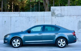 Skoda Octavia 1.5TFSi~150hp~DSG~FULL LED~ГАРАНЦИЯ~86000км!, снимка 8