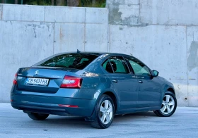 Skoda Octavia 1.5TFSi~150hp~DSG~FULL LED~ГАРАНЦИЯ~86000км!, снимка 7
