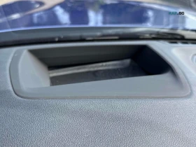 BMW 340 xDrive Premium EnhancedАвтокредит Цена до България, снимка 11