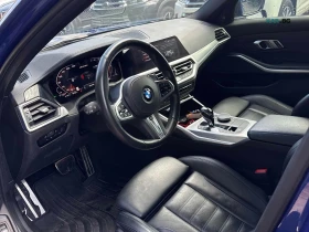 BMW 340 xDrive Premium EnhancedАвтокредит Цена до България, снимка 6