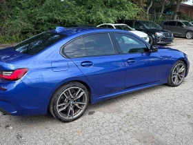 BMW 340 xDrive Premium EnhancedАвтокредит Цена до България, снимка 2