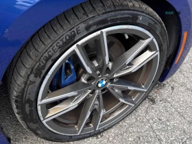 BMW 340 xDrive Premium EnhancedАвтокредит Цена до България, снимка 12