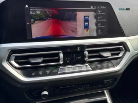BMW 340 xDrive Premium EnhancedАвтокредит Цена до България, снимка 8