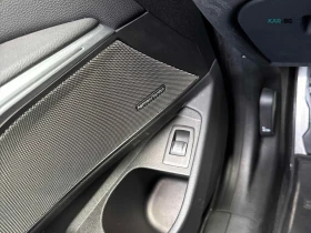BMW 340 xDrive Premium EnhancedАвтокредит Цена до България, снимка 10