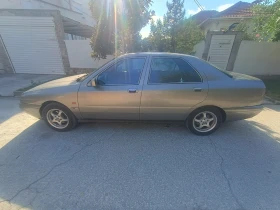 Lancia Kappa, снимка 3