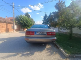 Lancia Kappa, снимка 2