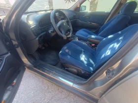 Lancia Kappa, снимка 5