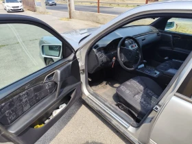 Mercedes-Benz E 200 Avangarde, снимка 5
