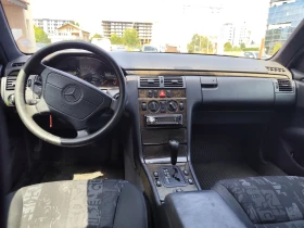 Mercedes-Benz E 200 Avangarde, снимка 4