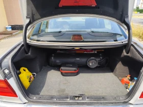 Mercedes-Benz E 200 Avangarde, снимка 3