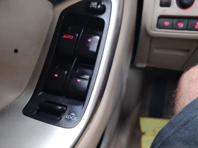 Subaru Legacy 3.0 бензин/газ, снимка 10